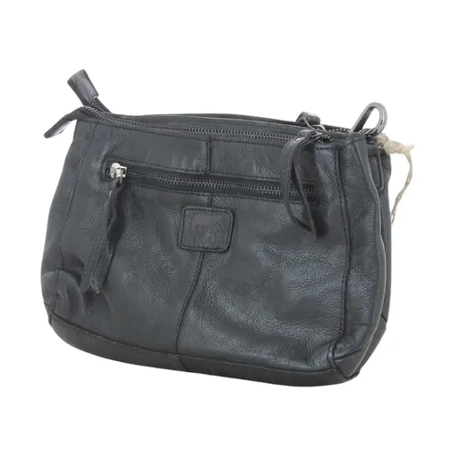 Bags > Cross Body Bags - - Bear Design - Modalova