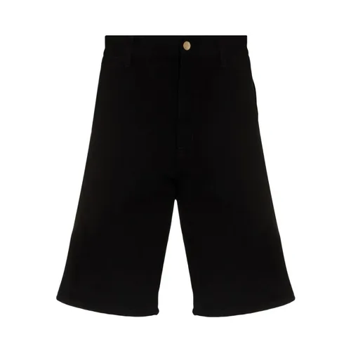 Shorts > Casual Shorts - - Carhartt Wip - Modalova