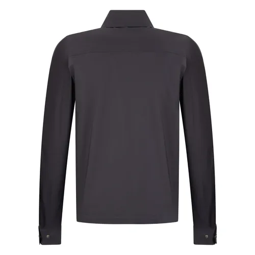 Jackets > Light Jackets - - Herno - Modalova
