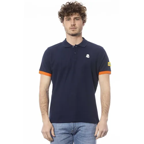 Tops > Polo Shirts - - Invicta - Modalova