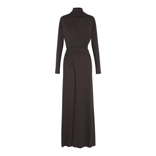 Dresses > Day Dresses > Maxi Dresses - - Cortana - Modalova