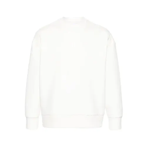 Sweatshirts & Hoodies > Sweatshirts - - Neil Barrett - Modalova