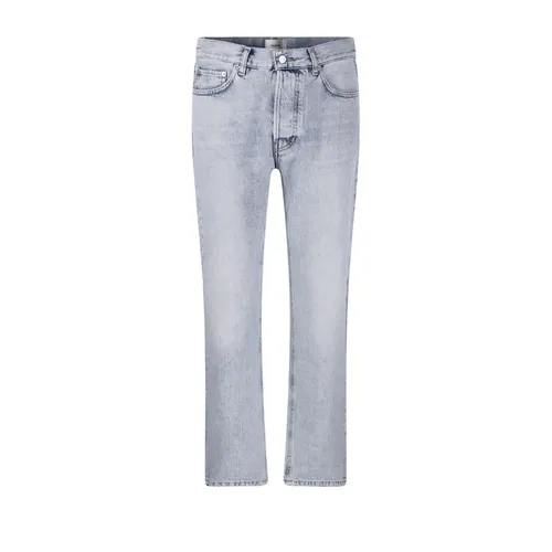 Jeans > Slim-fit Jeans - - Haikure - Modalova