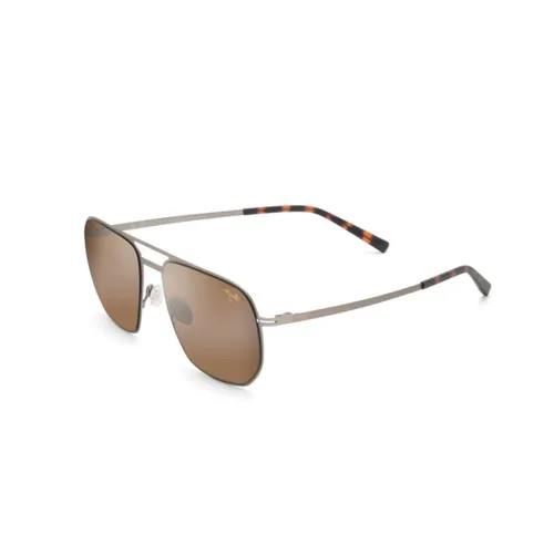 Accessories > Sunglasses - - Maui Jim - Modalova