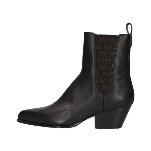 Shoes > Boots > Cowboy Boots - - Michael Kors - Modalova