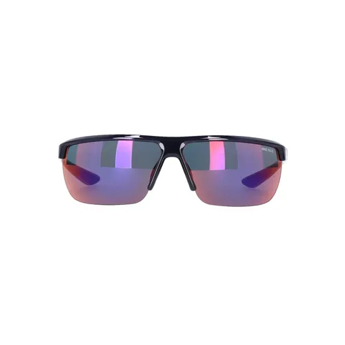 Accessories > Sunglasses - - Nike - Modalova