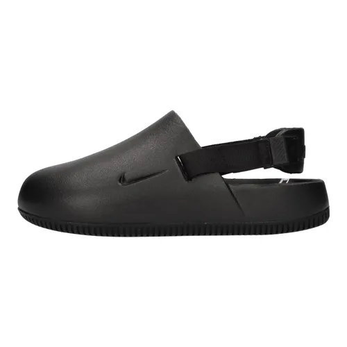 Shoes > Flats > Clogs - - Nike - Modalova