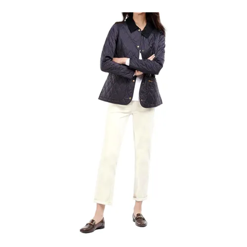 Jackets > Light Jackets - - Barbour - Modalova