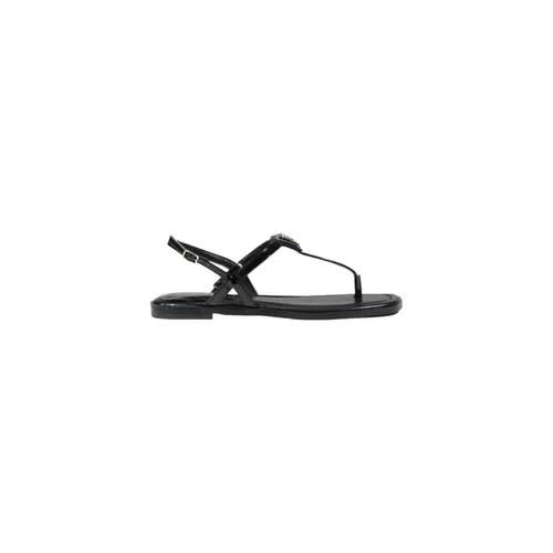Shoes > Sandals > Flat Sandals - - Guess - Modalova