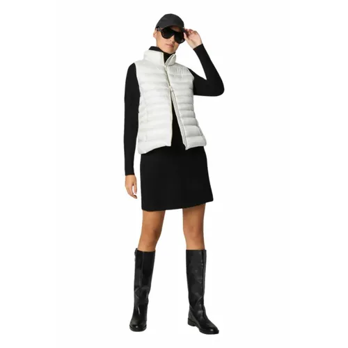 Jackets > Vests - - Save The Duck - Modalova