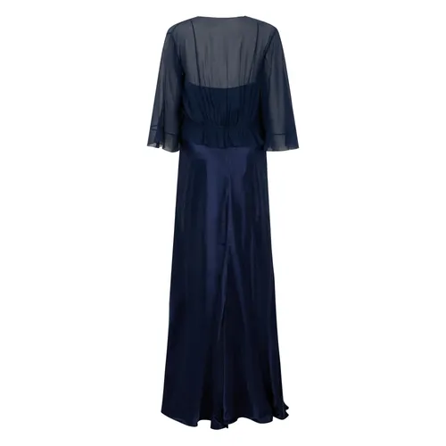 Dresses > Occasion Dresses > Gowns - - Alberta Ferretti - Modalova