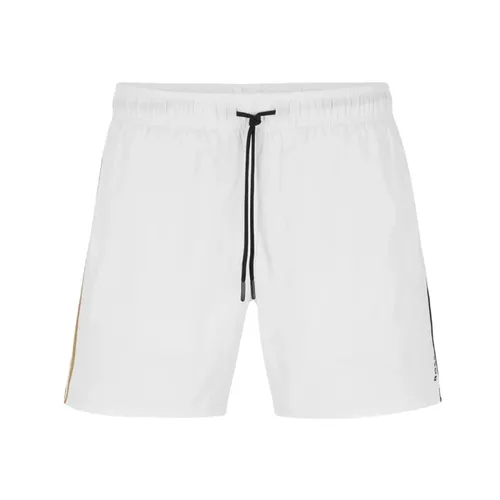 Swimwear > Beachwear - - Hugo - Modalova