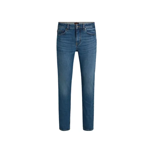 Jeans > Slim-fit Jeans - - Hugo - Modalova