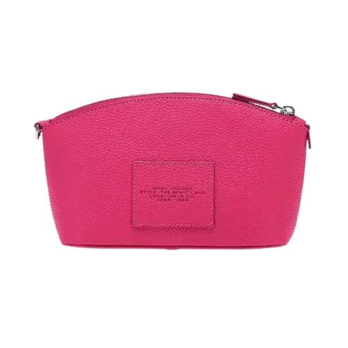 Bags > Clutches - - Marc Jacobs - Modalova