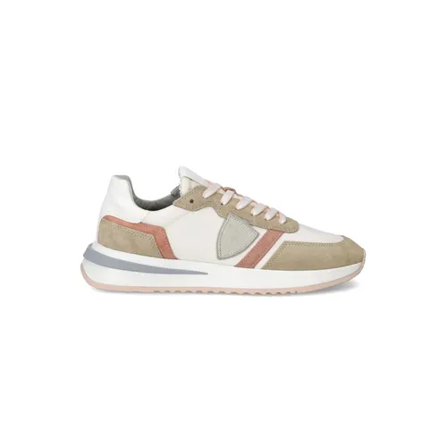 Shoes > Sneakers - - Philippe Model - Modalova