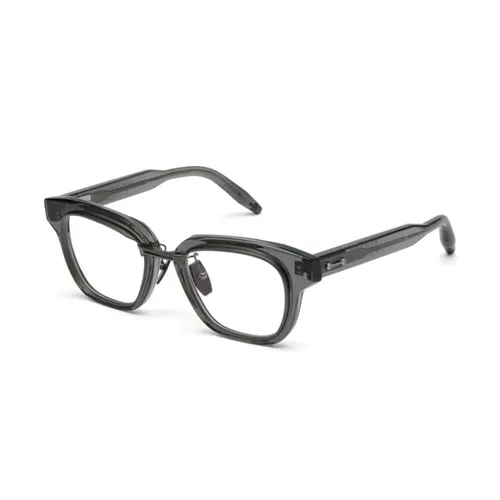 Accessories > Glasses - - Akoni - Modalova