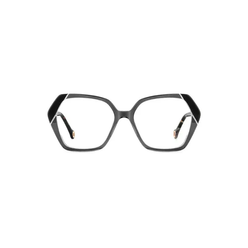 Accessories > Glasses - - Carolina Herrera - Modalova