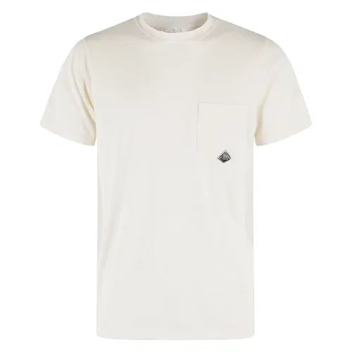 Tops > T-Shirts - - Roy Roger's - Modalova