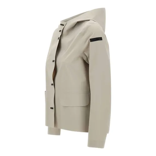 Jackets > Light Jackets - - RRD - Modalova