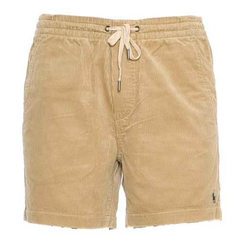 Shorts > Casual Shorts - - Polo Ralph Lauren - Modalova