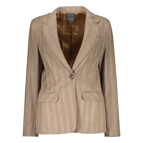 Jackets > Blazers - - Lorena Antoniazzi - Modalova