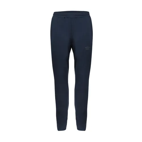 Trousers > Sweatpants - - Umbro - Modalova