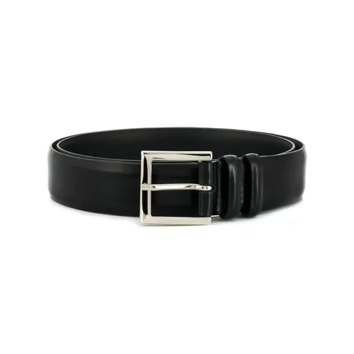 Accessories > Belts - - Orciani - Modalova