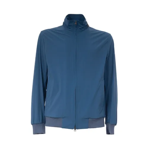 Jackets > Light Jackets - - Kired - Modalova