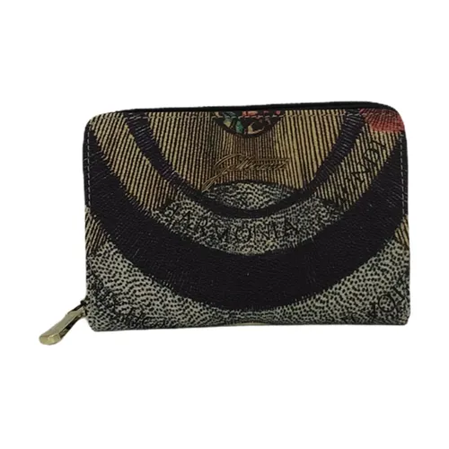 Accessories > Wallets & Cardholders - - Gattinoni - Modalova