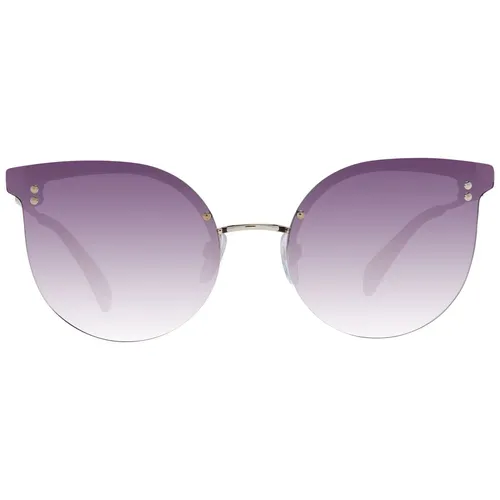 Accessories > Sunglasses - - Maje - Modalova