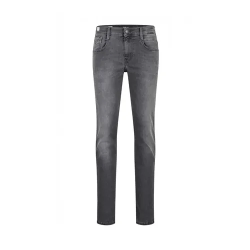 Jeans > Skinny Jeans - - Replay - Modalova