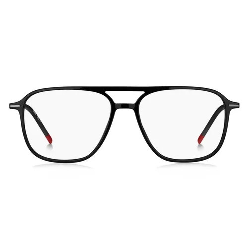 Accessories > Glasses - - Hugo - Modalova