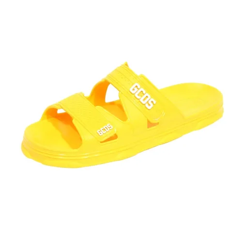 Shoes > Flip Flops & Sliders > Sliders - - Gcds - Modalova