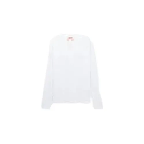 Tops > Long Sleeve Tops - - N21 - Modalova