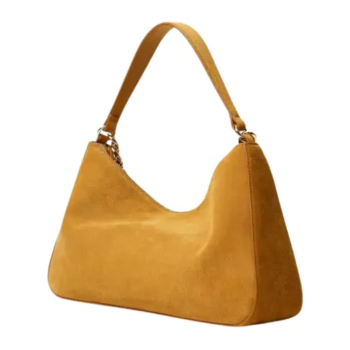 Bags > Handbags - - Twinset - Modalova