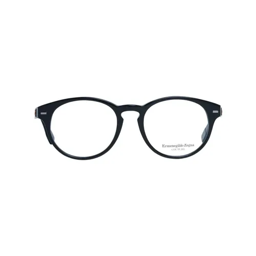 Accessories > Glasses - - Zegna - Modalova