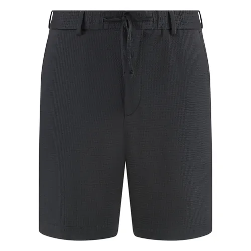 Shorts > Casual Shorts - - Hugo - Modalova
