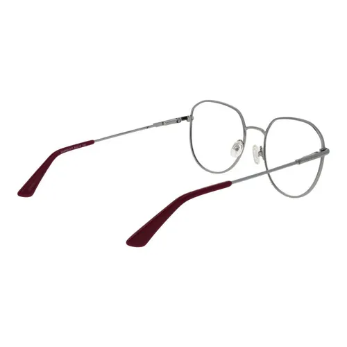 Accessories > Glasses - - Guess - Modalova