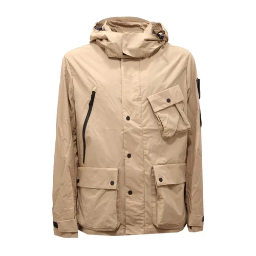 Jackets > Winter Jackets - - Outhere - Modalova