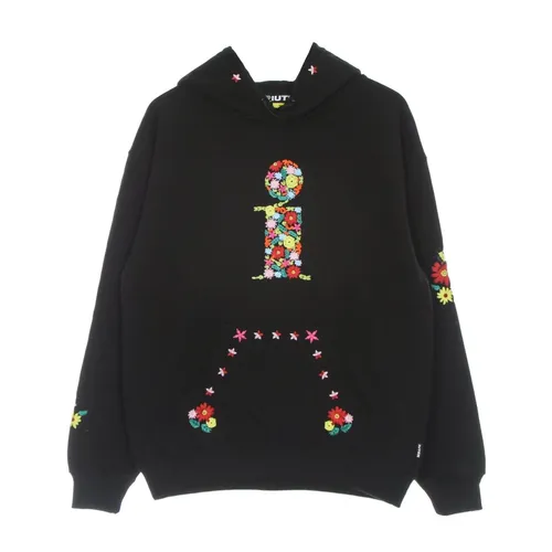 Sweatshirts & Hoodies > Hoodies - - Iuter - Modalova