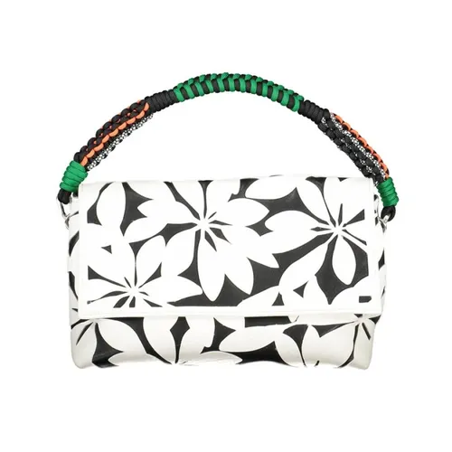 Bags > Handbags - - Desigual - Modalova