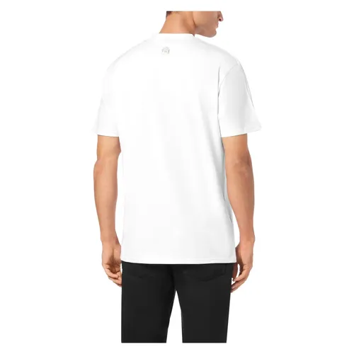 Tops > T-Shirts - - Billionaire - Modalova