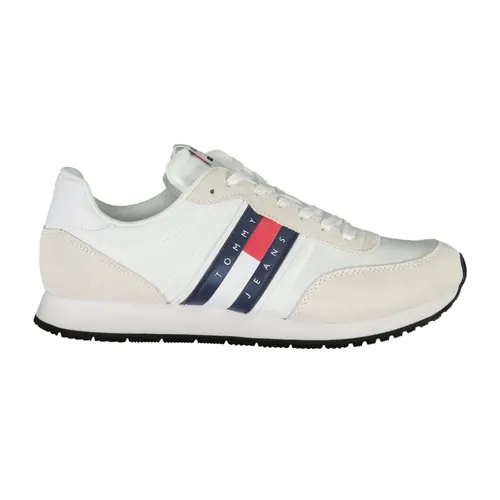 Shoes > Sneakers - - Tommy Hilfiger - Modalova