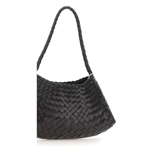 Bags > Shoulder Bags - - Dragon Diffusion - Modalova