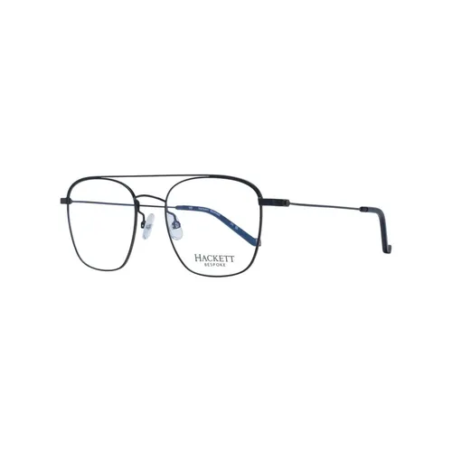 Accessories > Glasses - - Hackett - Modalova