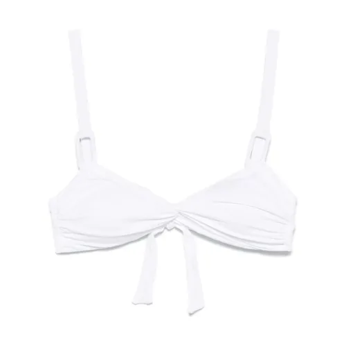 Swimwear > Bikinis - - Fisico - Modalova
