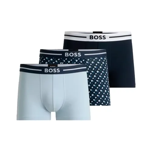 Underwear > Bottoms - - Hugo - Modalova