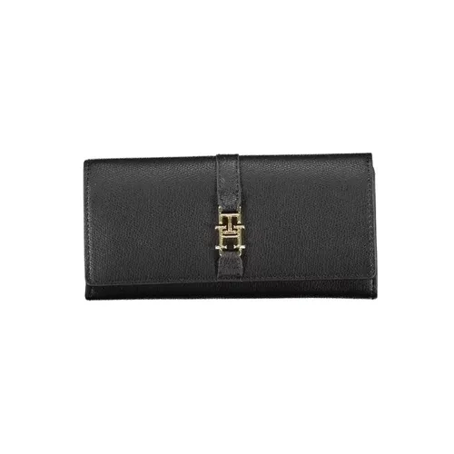 Accessories > Wallets & Cardholders - - Tommy Hilfiger - Modalova