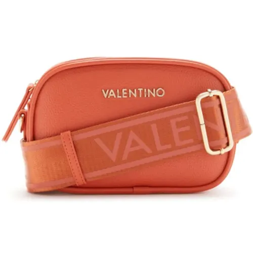 Bags > Cross Body Bags - - Valentino by Mario Valentino - Modalova