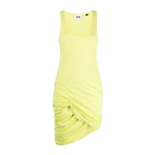 Dresses > Occasion Dresses > Party Dresses - - Gcds - Modalova